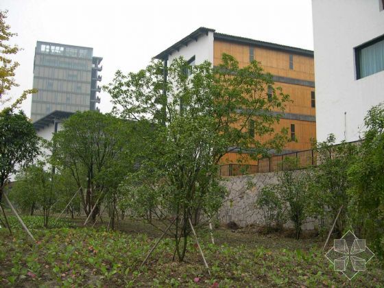 清涧2017中国美术学院象山alc板材蒸压加气混凝土板材